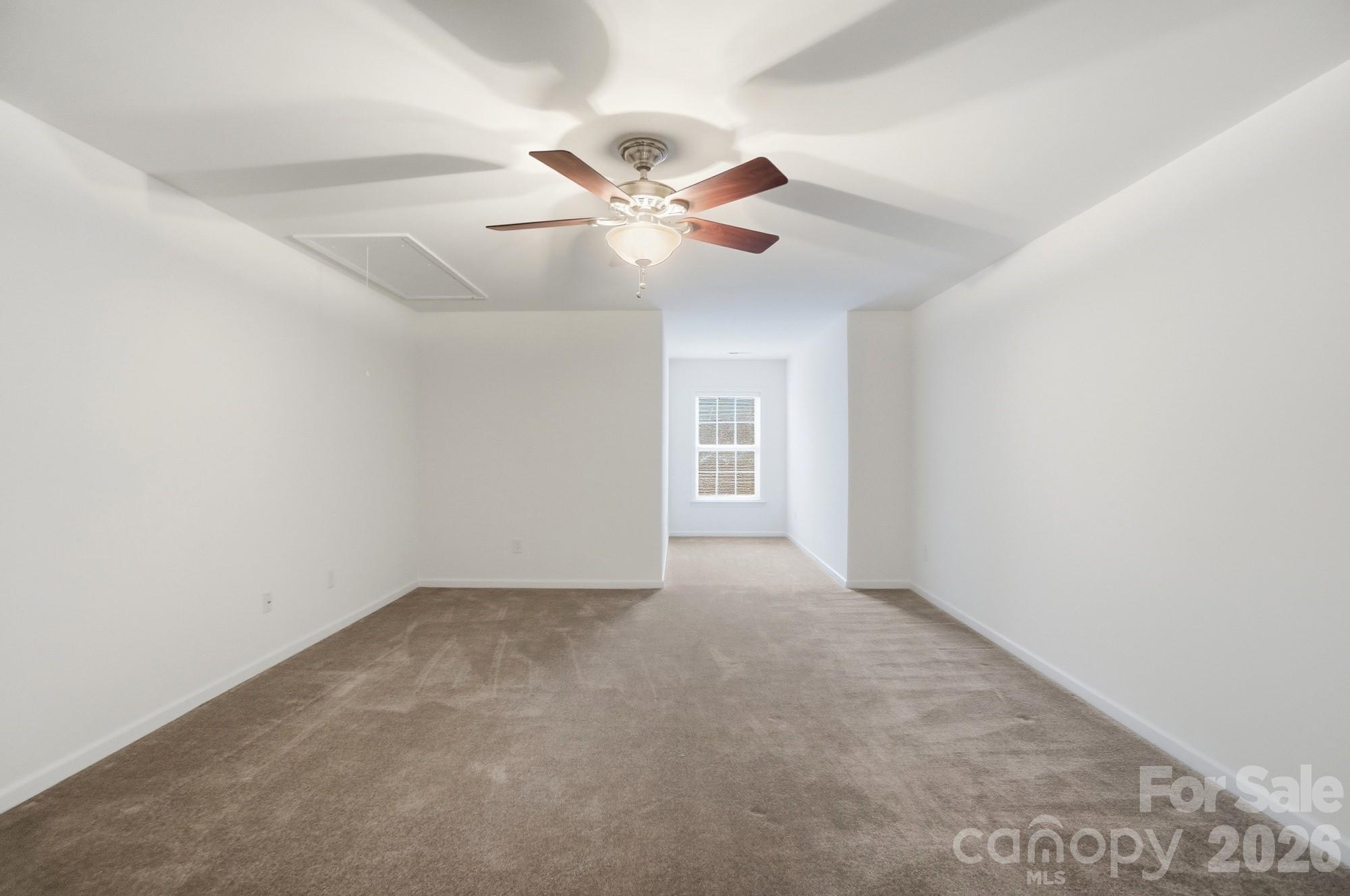 Four Seasons At Gold Hill - Residential