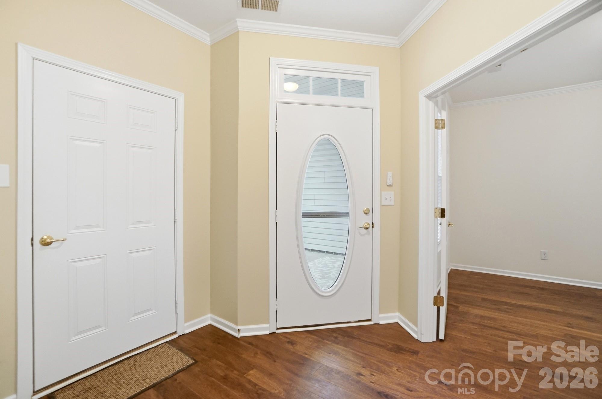 Four Seasons At Gold Hill - Residential