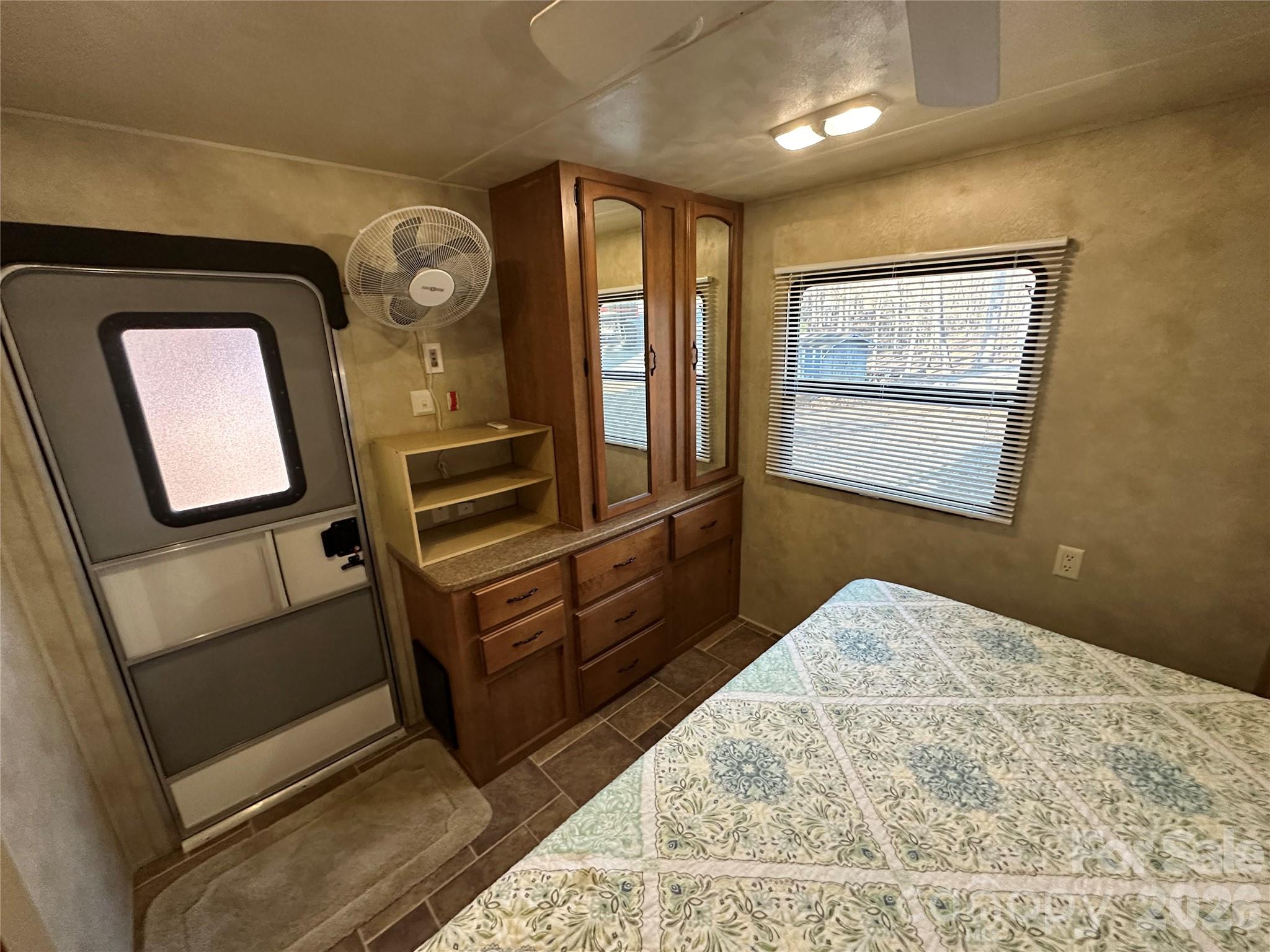 Badin Shores Resort - Residential