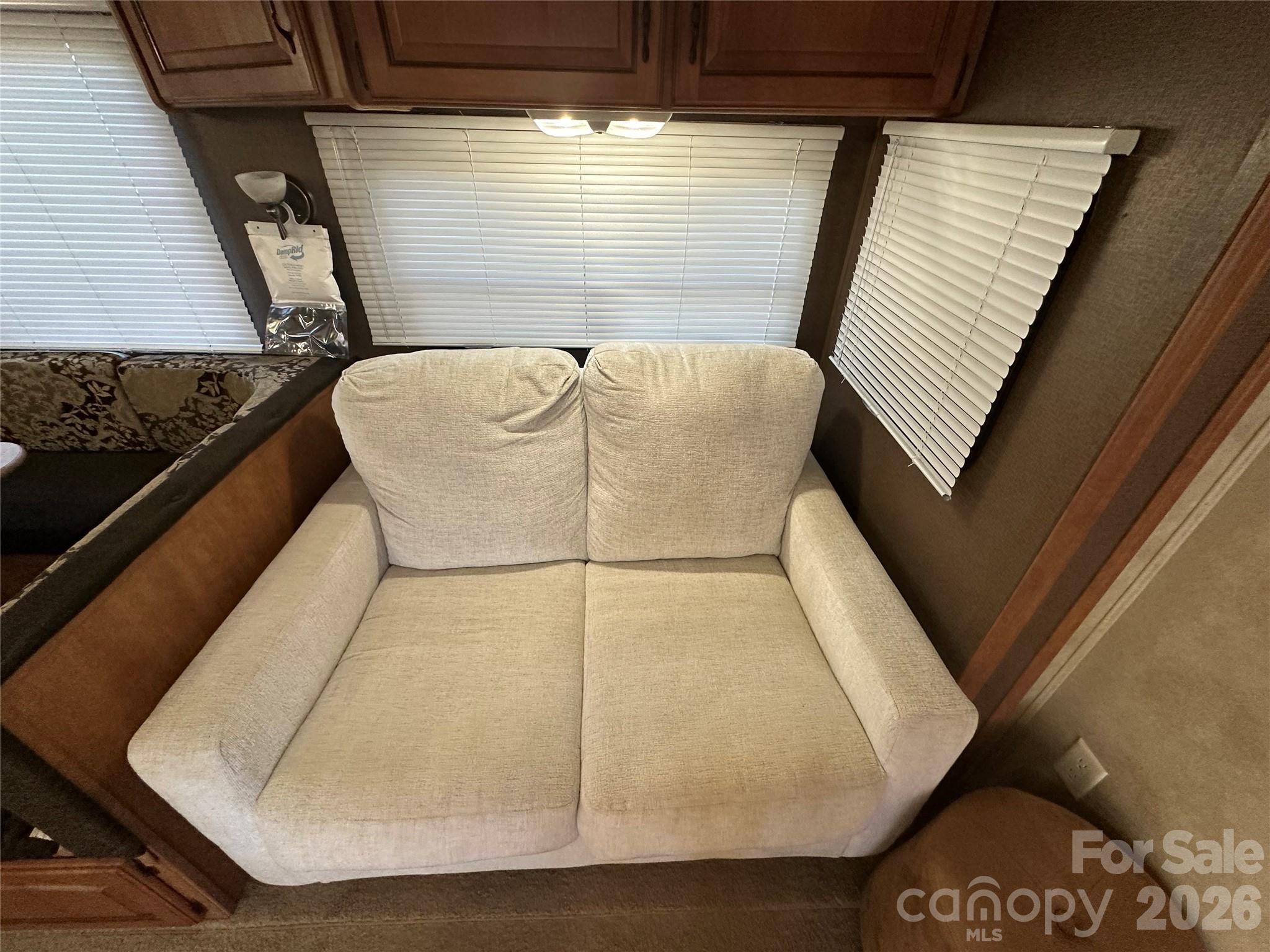 Badin Shores Resort - Residential