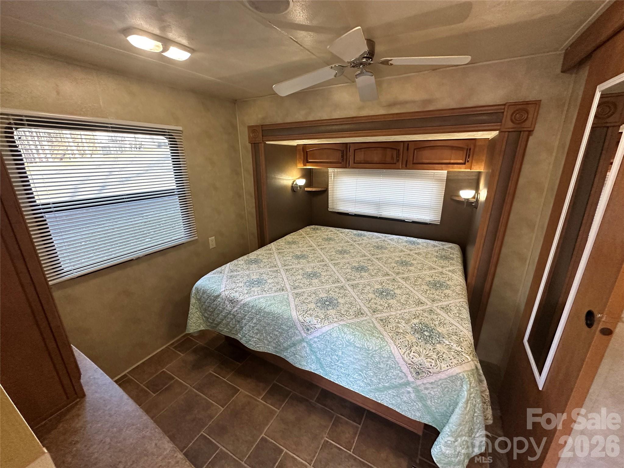 Badin Shores Resort - Residential