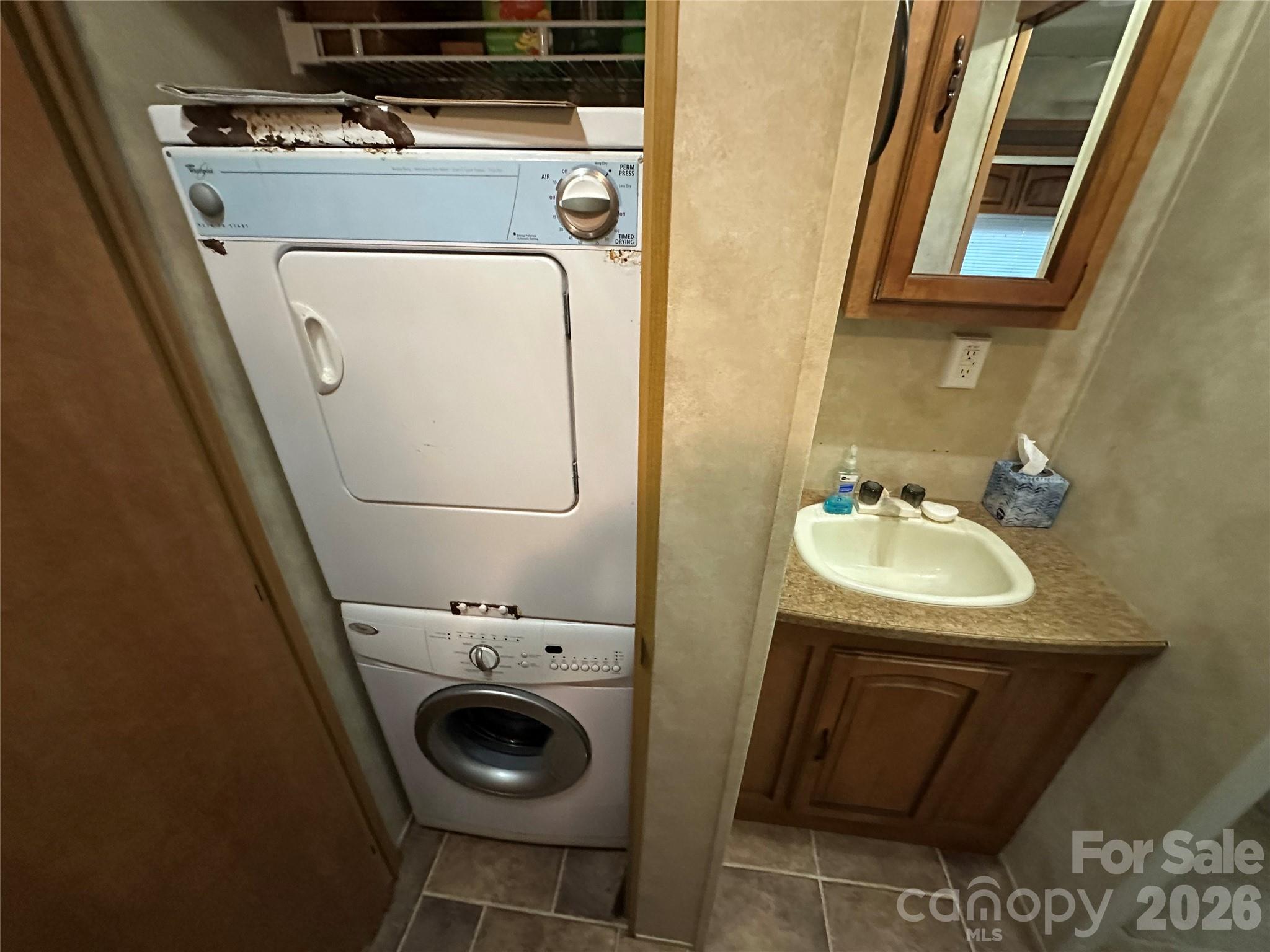 Badin Shores Resort - Residential