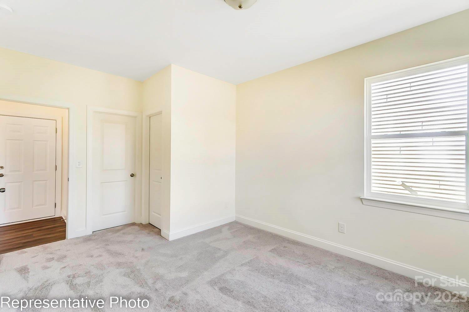 Dogwood Grove - Residential