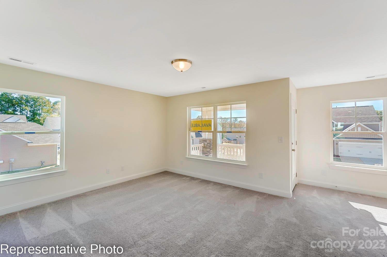 Dogwood Grove - Residential