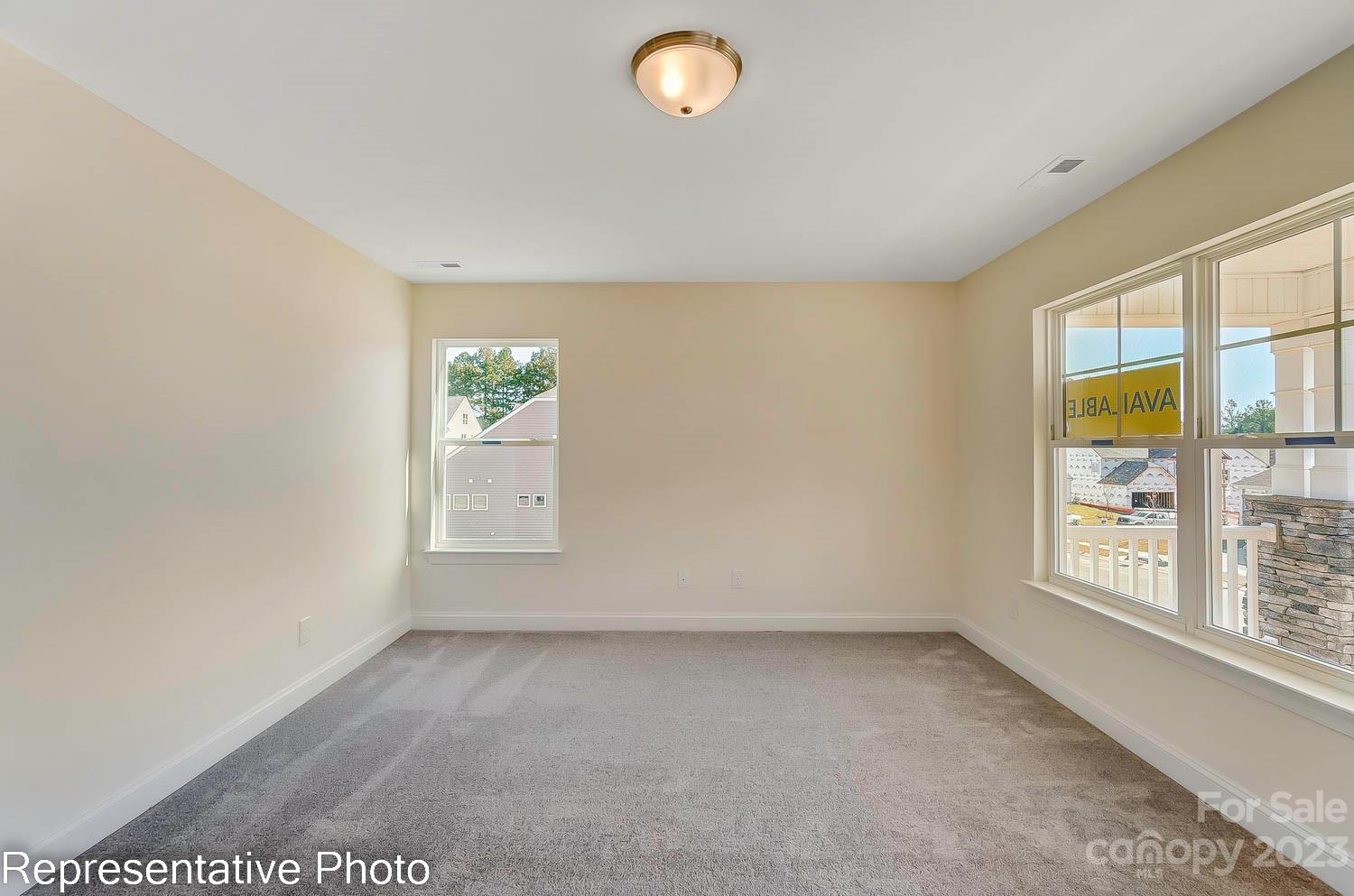 Dogwood Grove - Residential