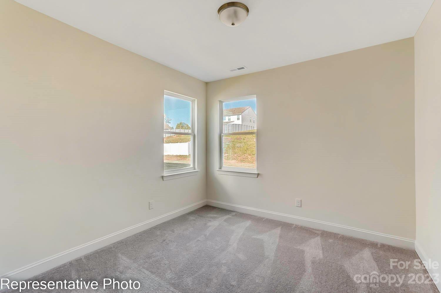 Dogwood Grove - Residential