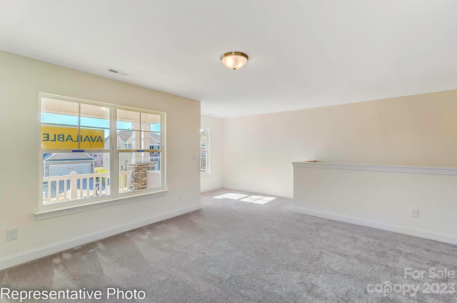 Dogwood Grove - Residential