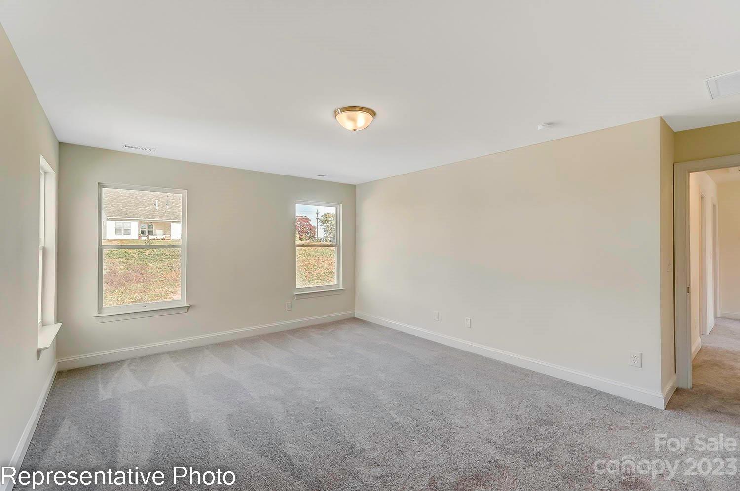 Dogwood Grove - Residential