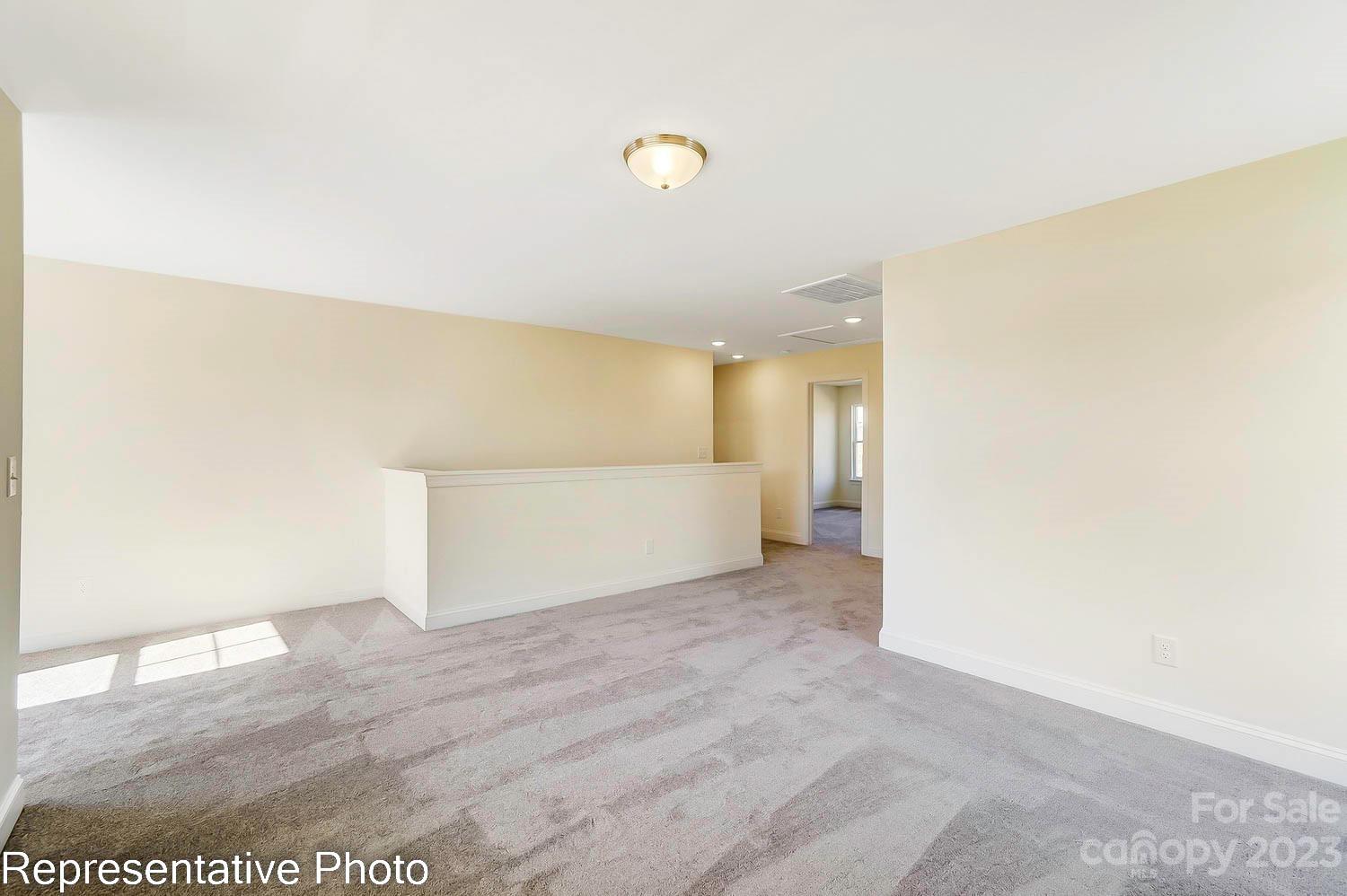 Dogwood Grove - Residential