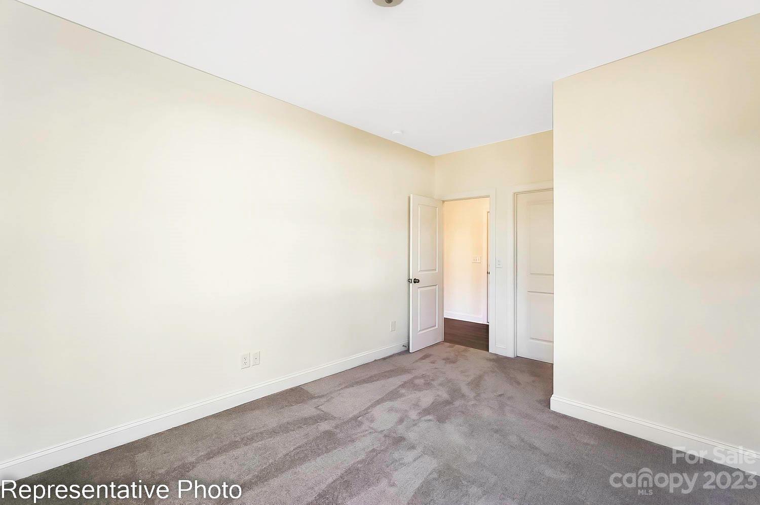 Dogwood Grove - Residential