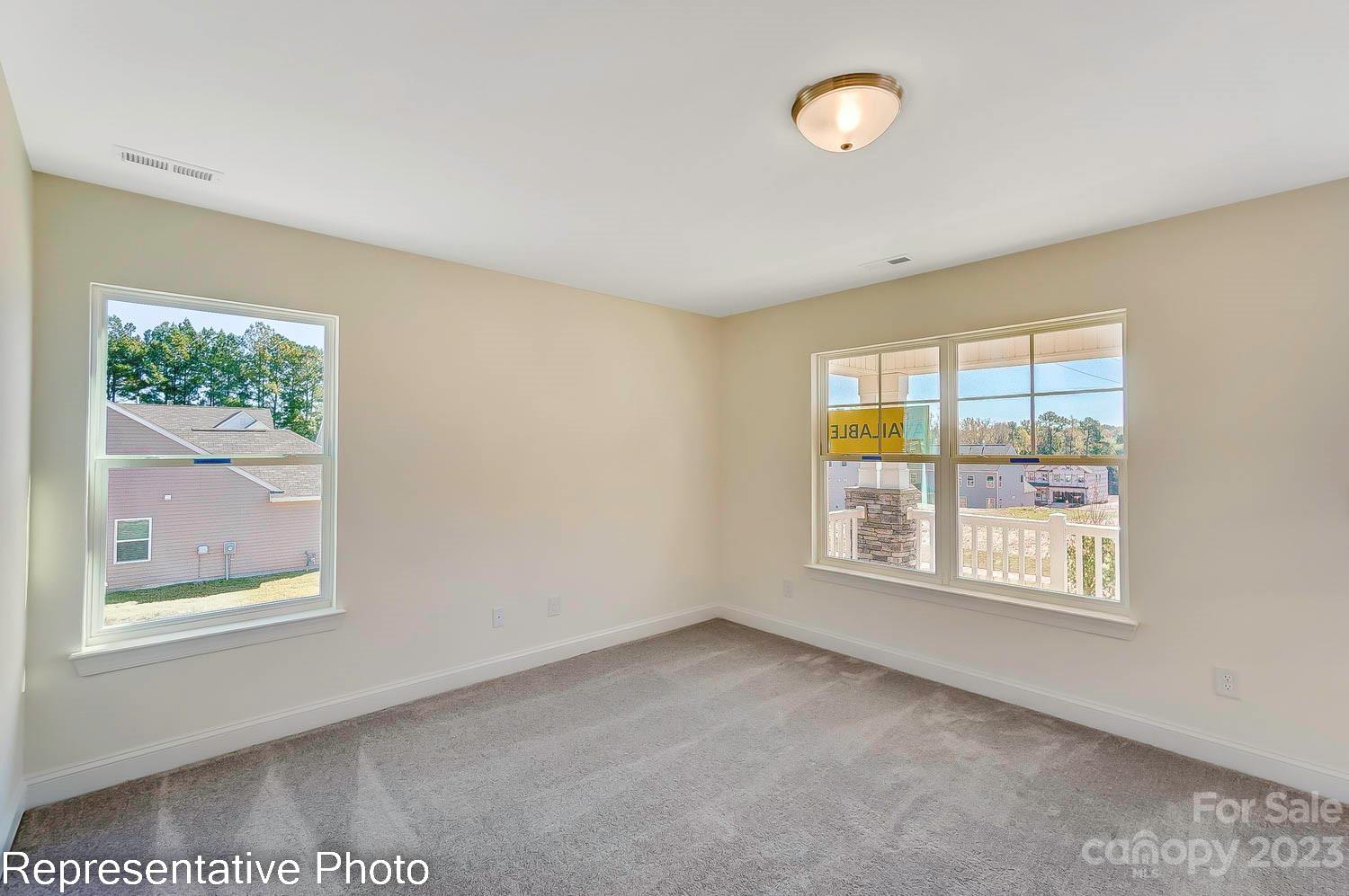 Dogwood Grove - Residential