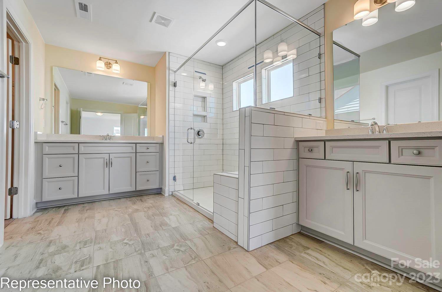 Dogwood Grove - Residential