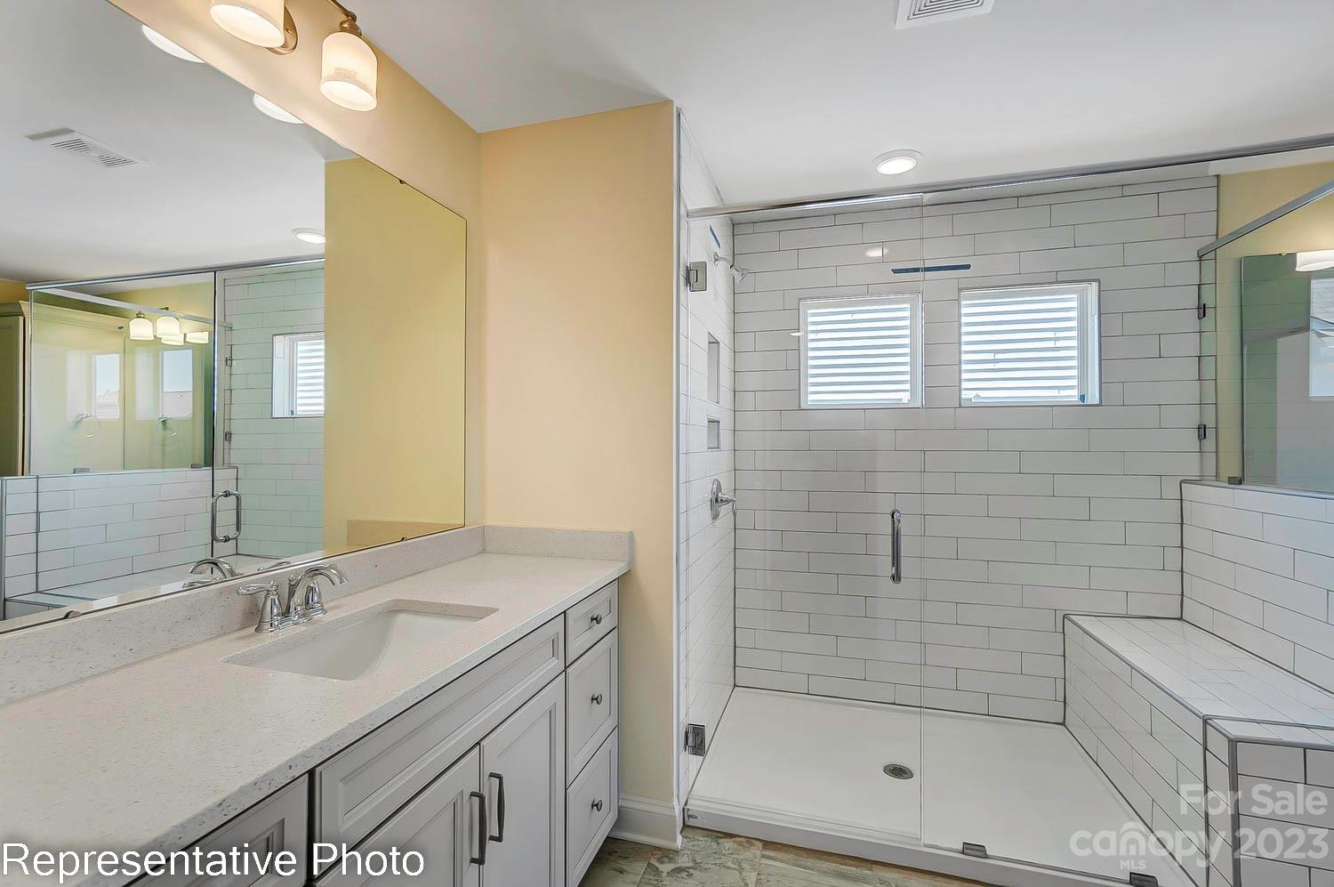 Dogwood Grove - Residential