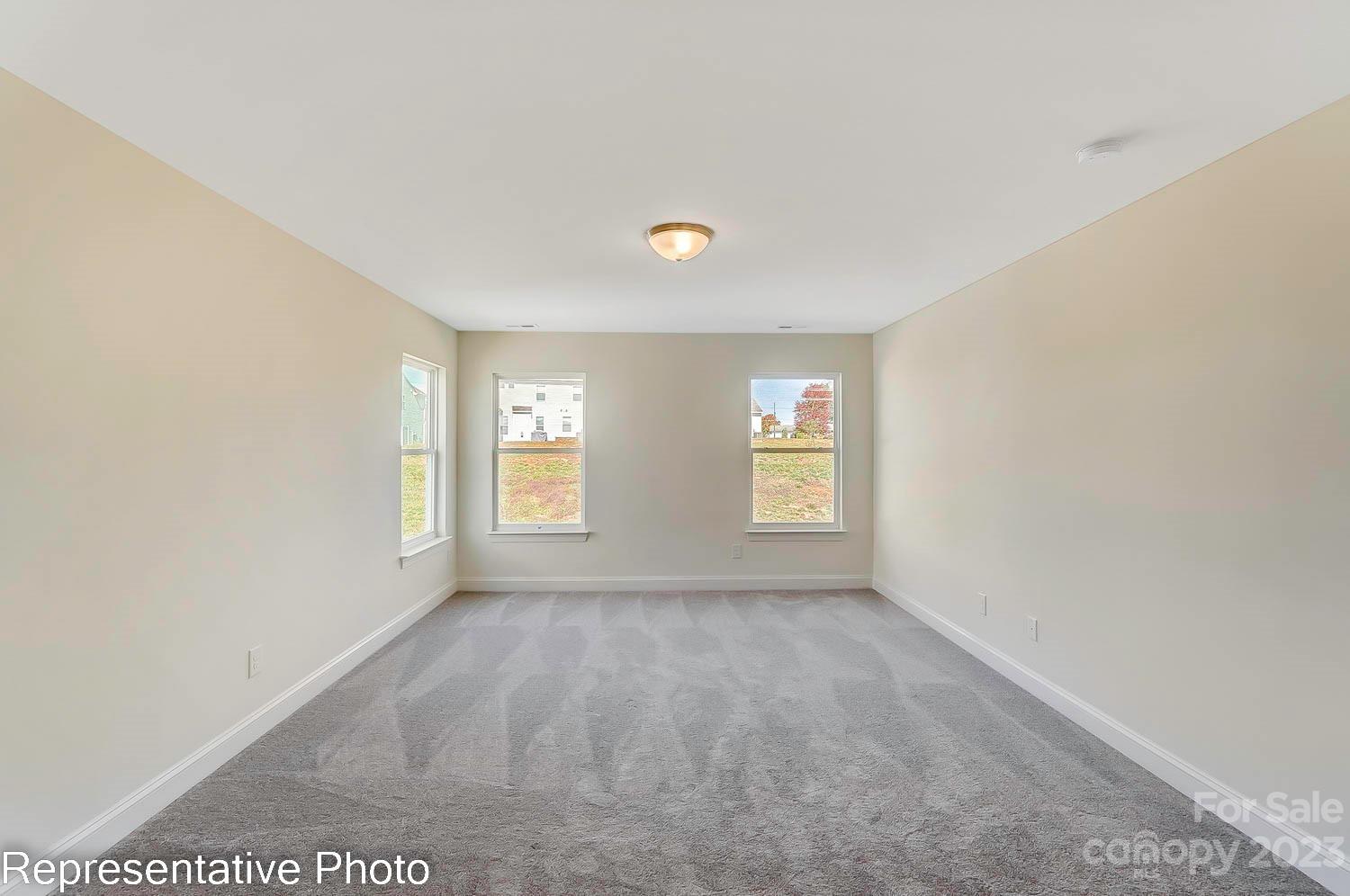 Dogwood Grove - Residential