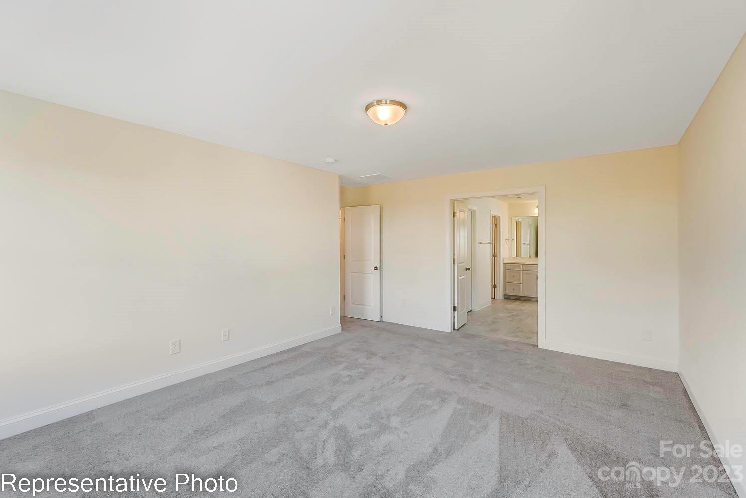 Dogwood Grove - Residential