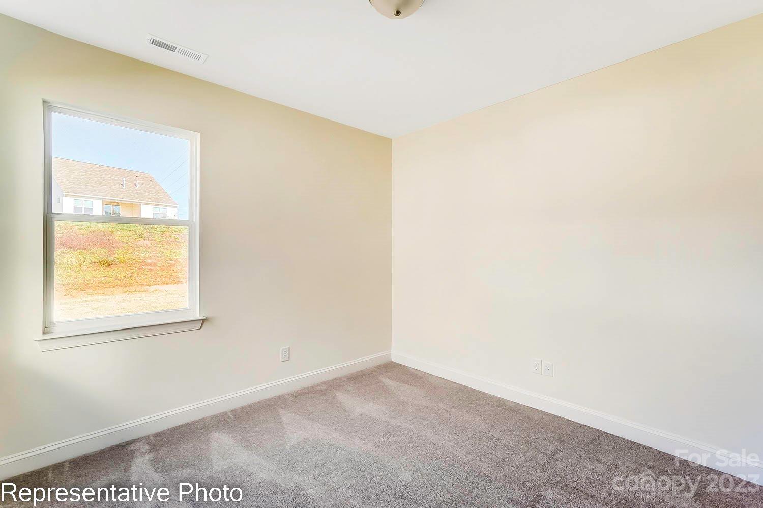 Dogwood Grove - Residential