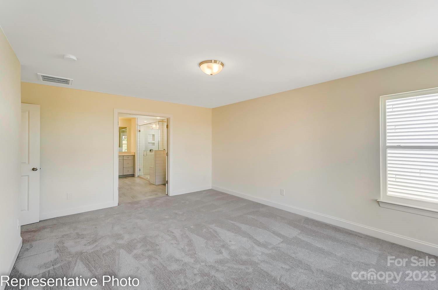 Dogwood Grove - Residential