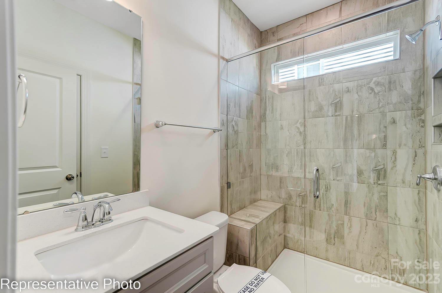 Dogwood Grove - Residential