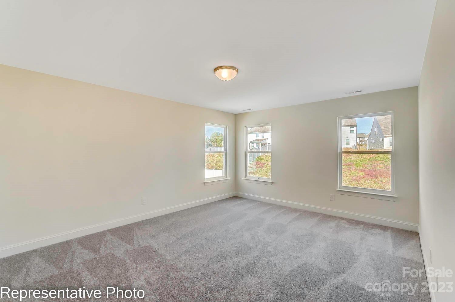 Dogwood Grove - Residential