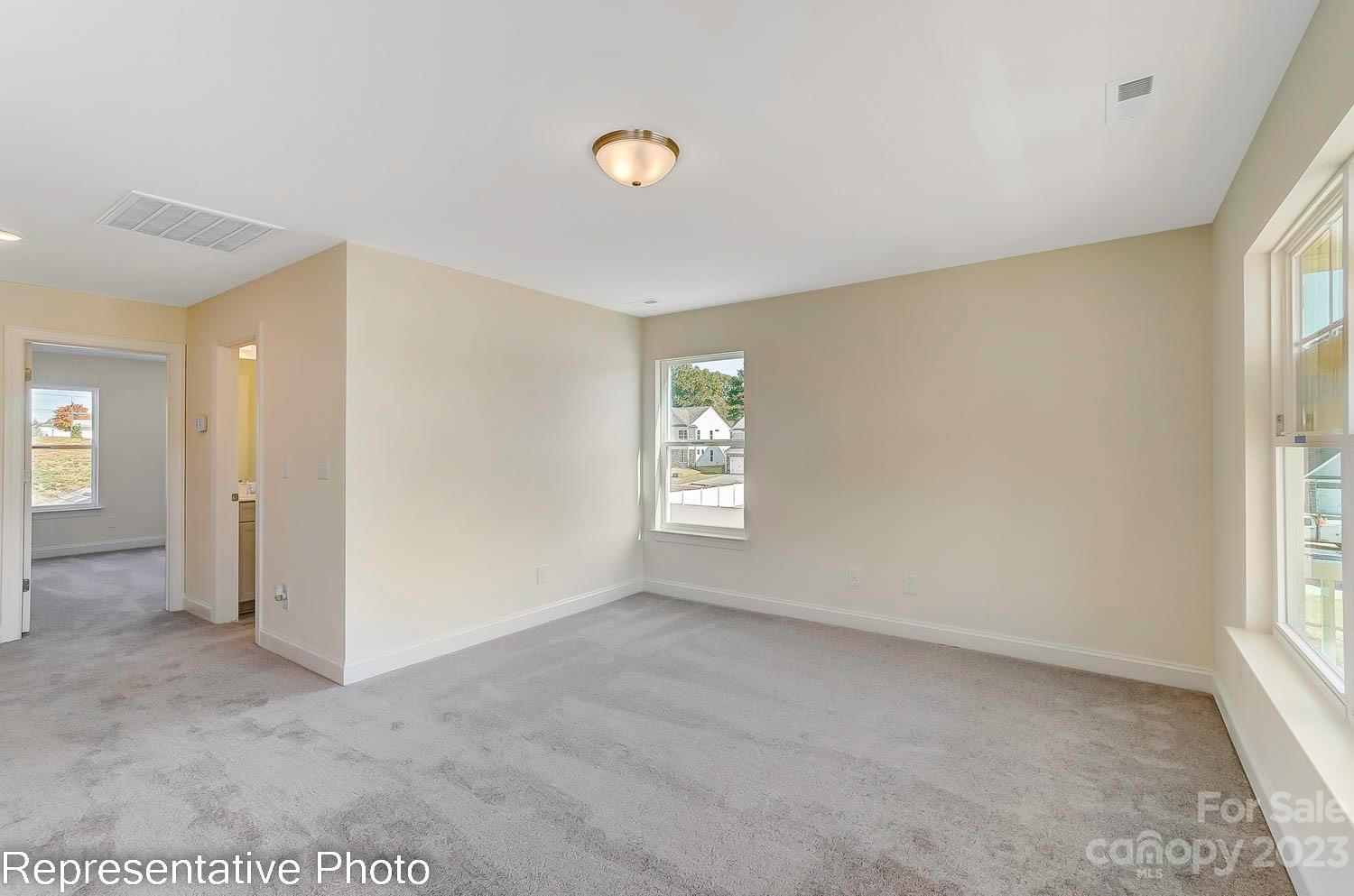 Dogwood Grove - Residential