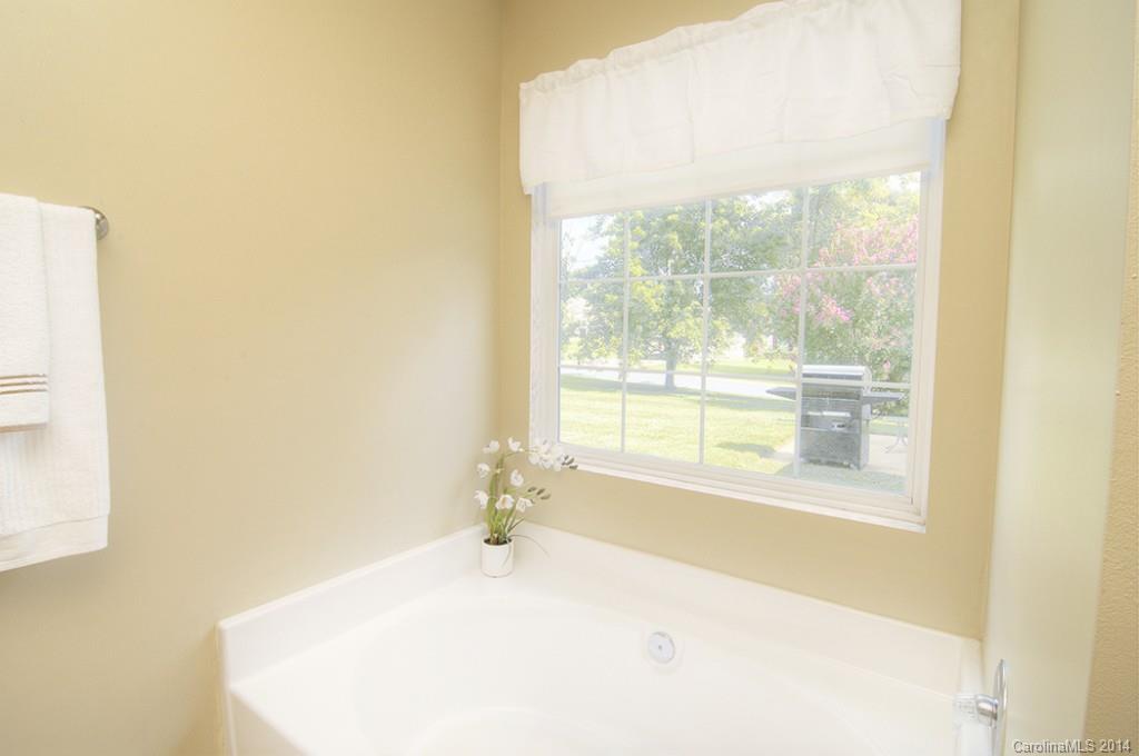 Barbee Farms - Residential