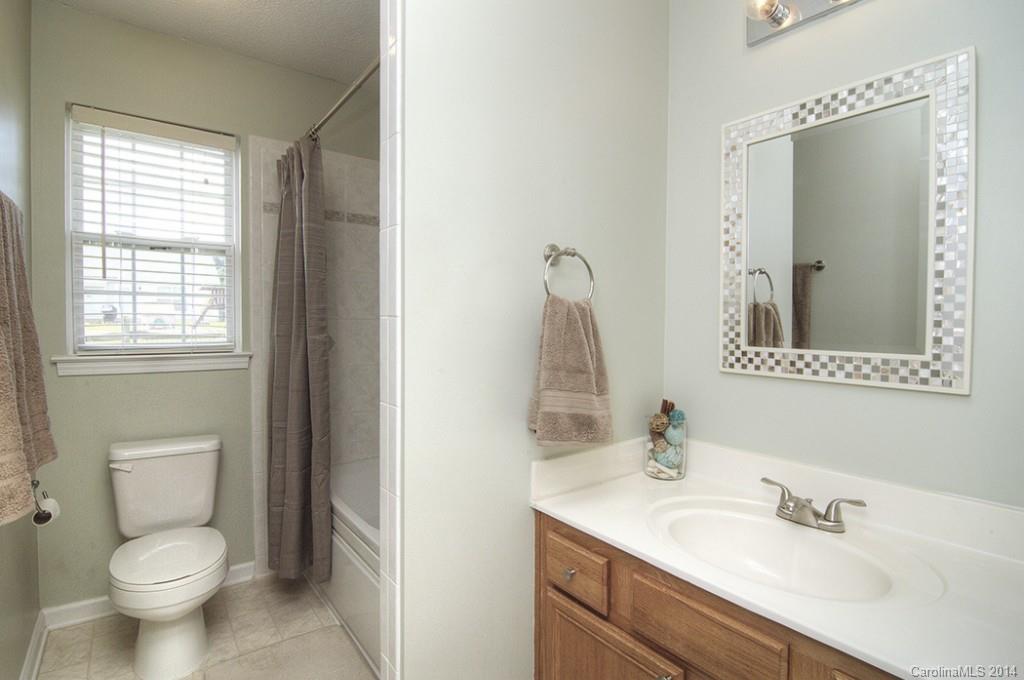 Barbee Farms - Residential