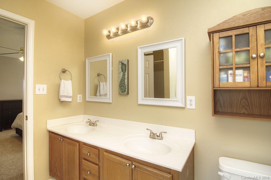 Barbee Farms - Residential