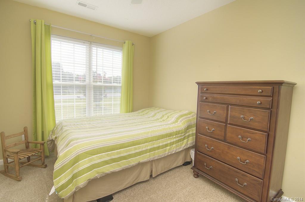 Barbee Farms - Residential
