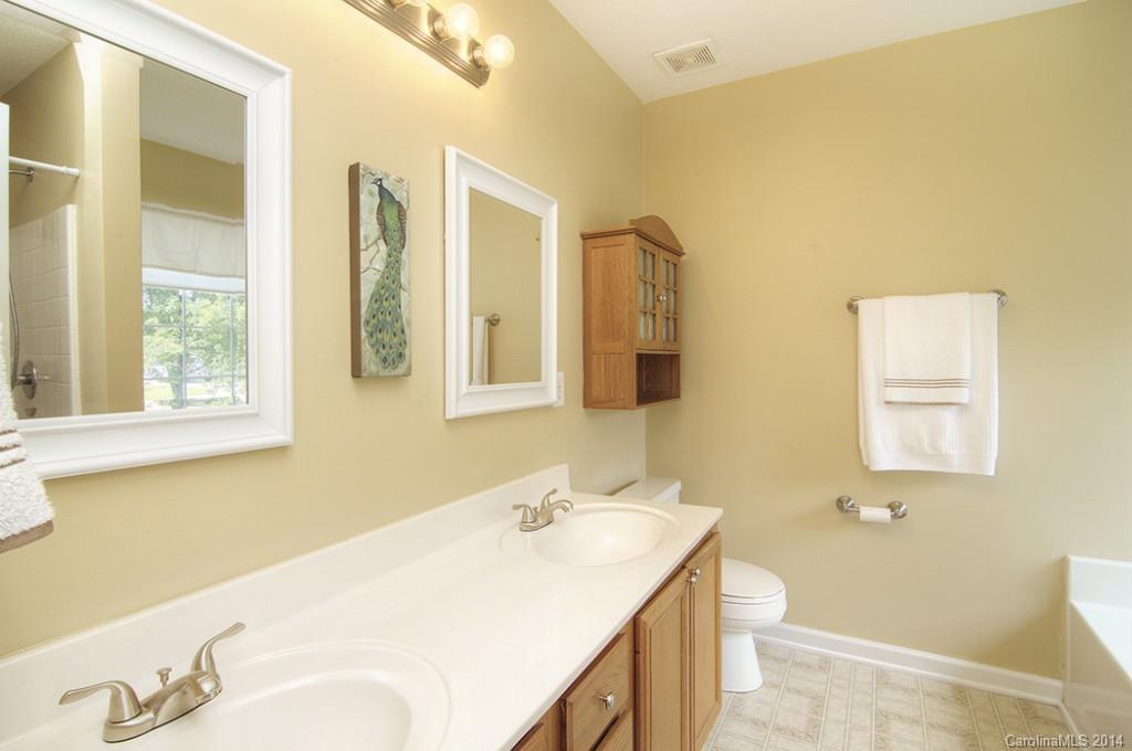 Barbee Farms - Residential