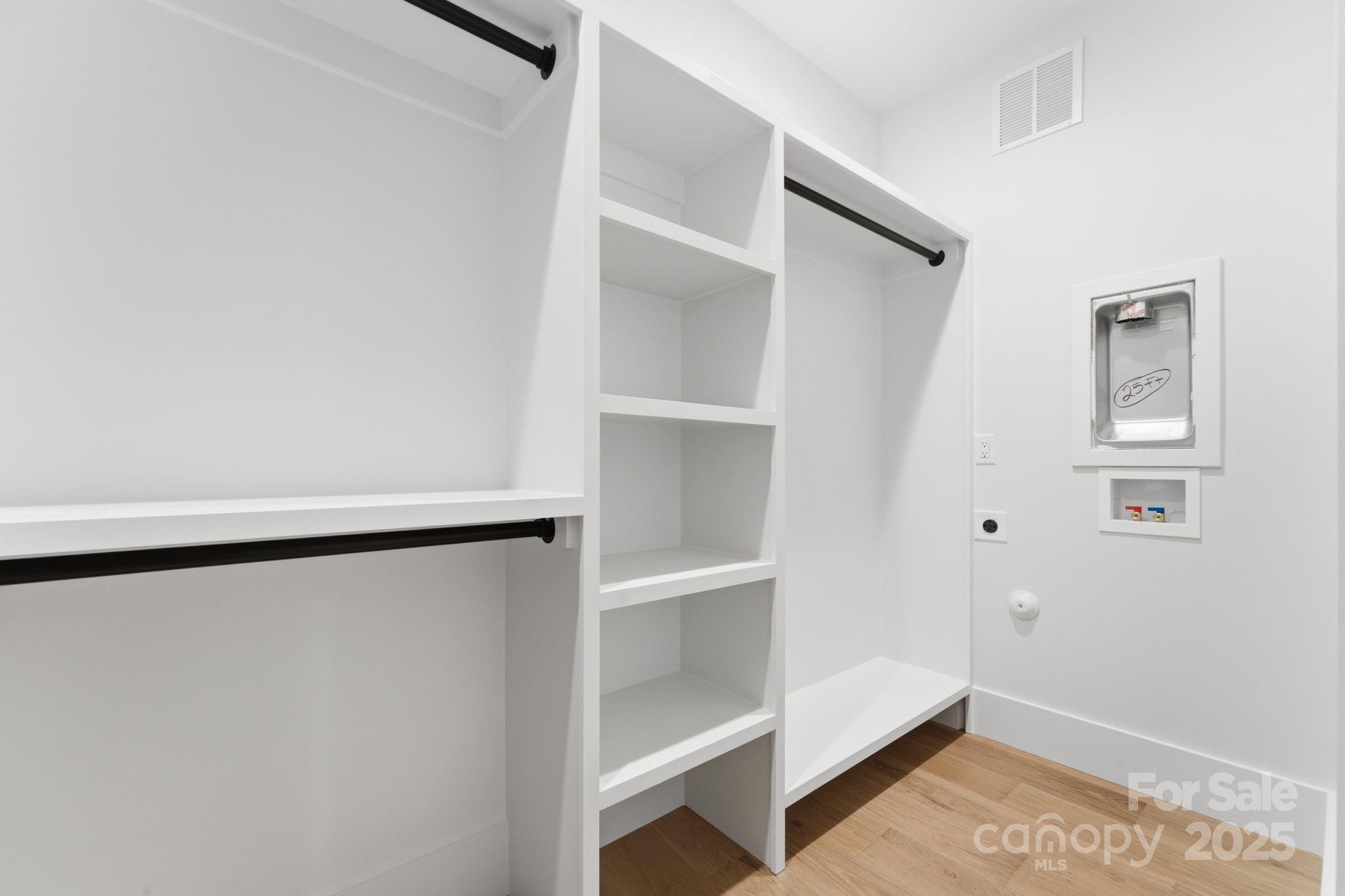 Madison Park - Residential