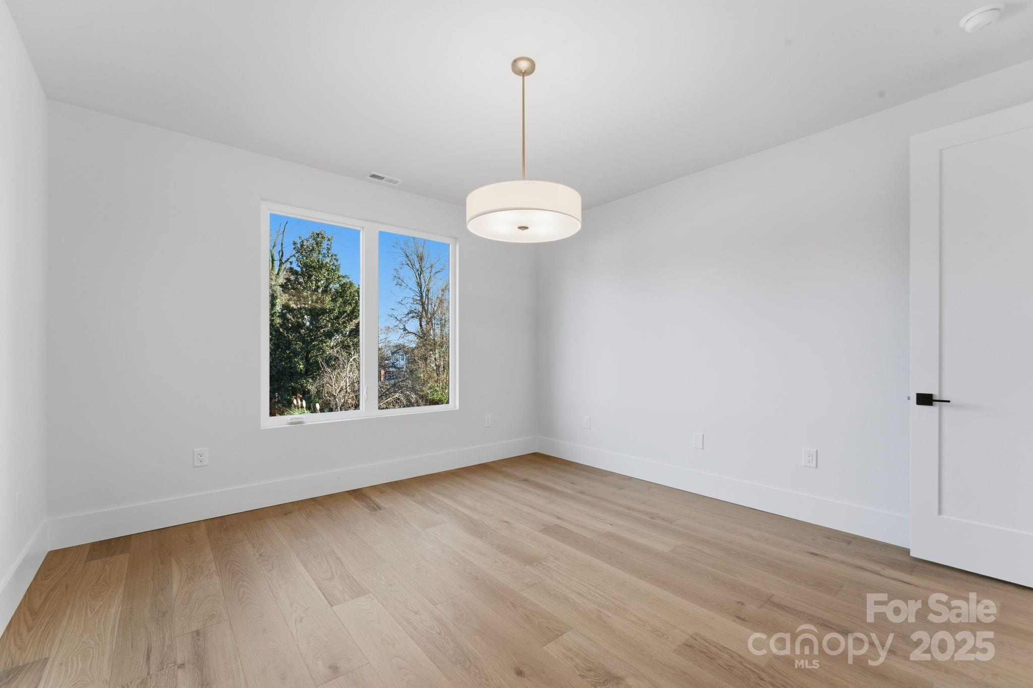 Madison Park - Residential