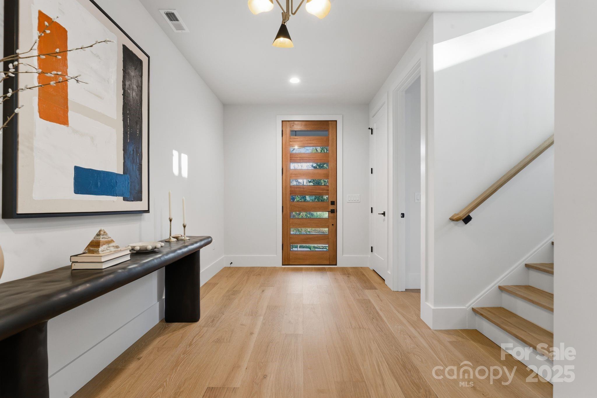 4658 Murrayhill Road