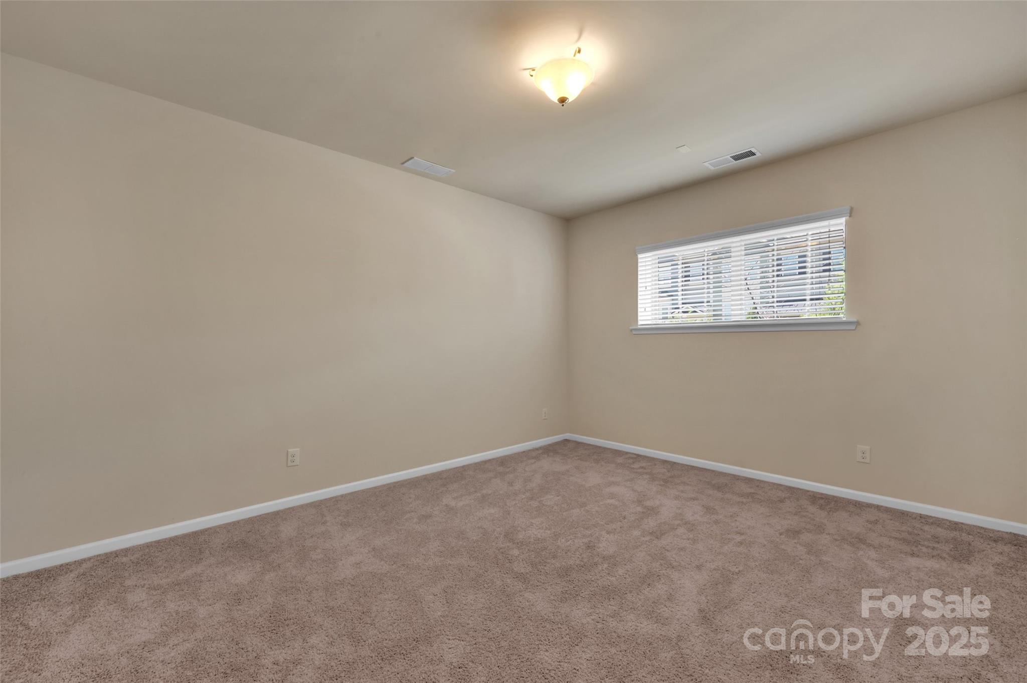 Cameron Creek - Residential