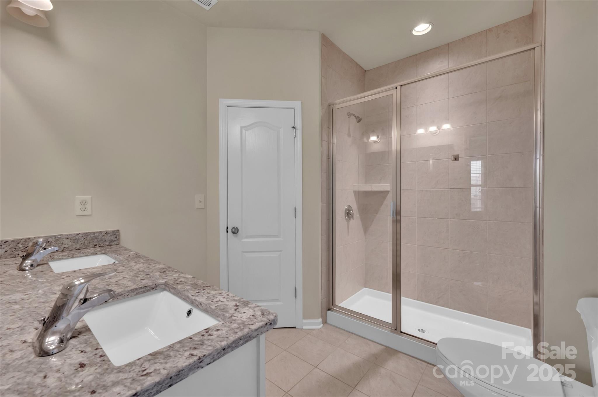 Cameron Creek - Residential