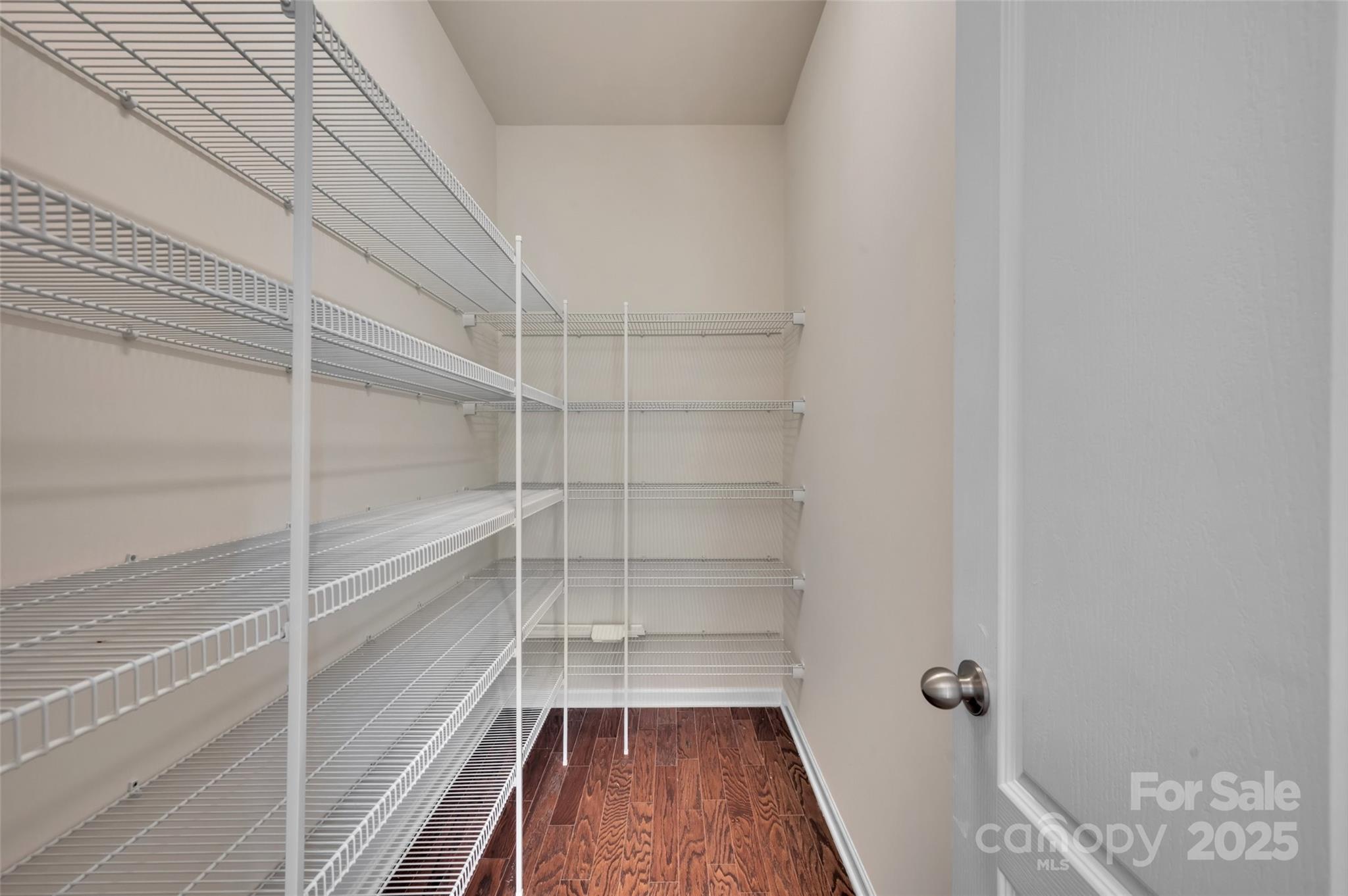 Cameron Creek - Residential