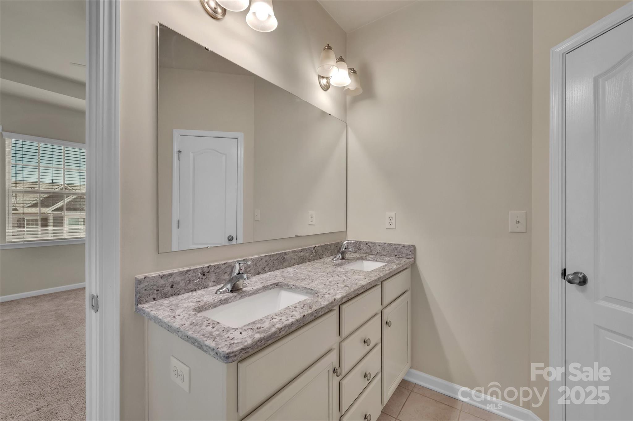 Cameron Creek - Residential