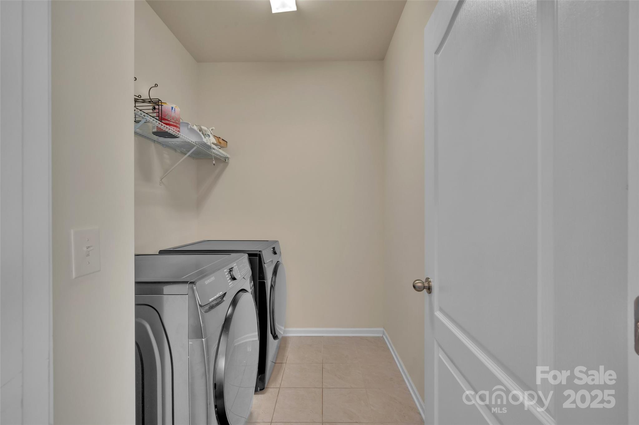 Cameron Creek - Residential