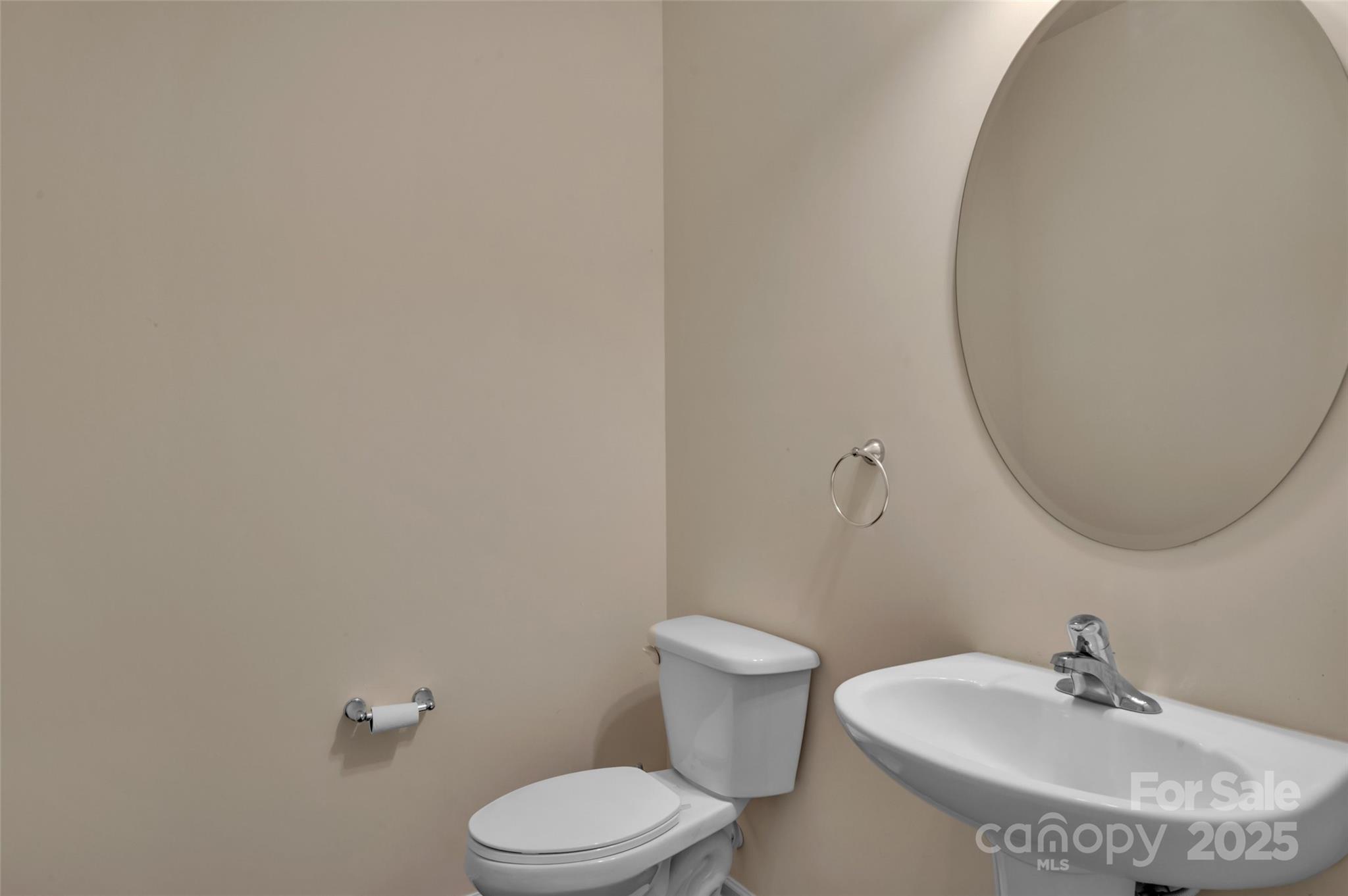 Cameron Creek - Residential