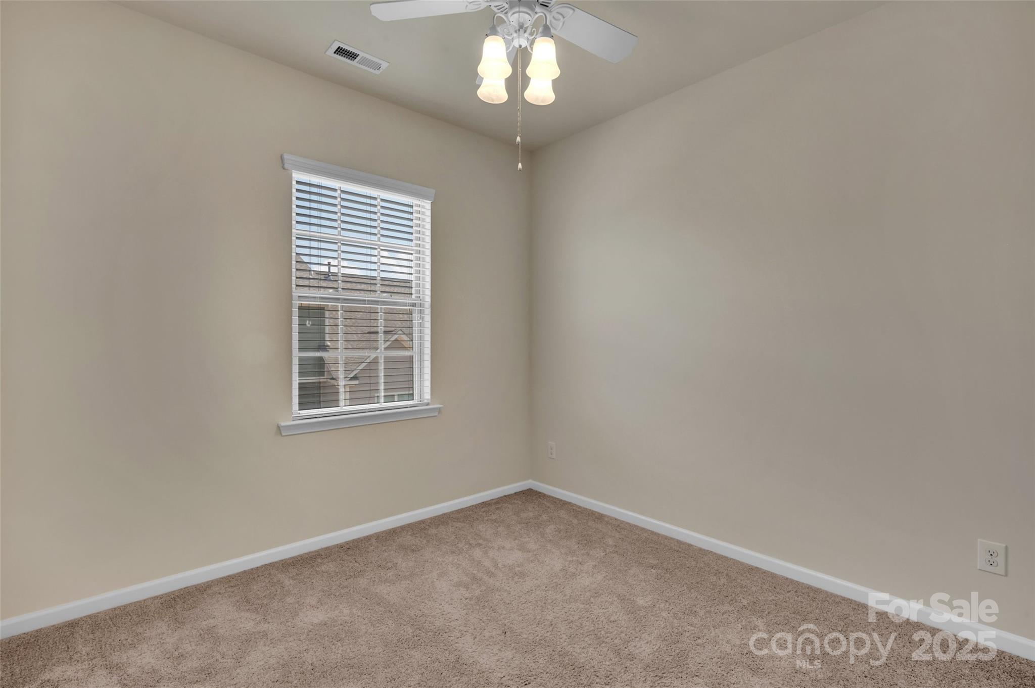 Cameron Creek - Residential