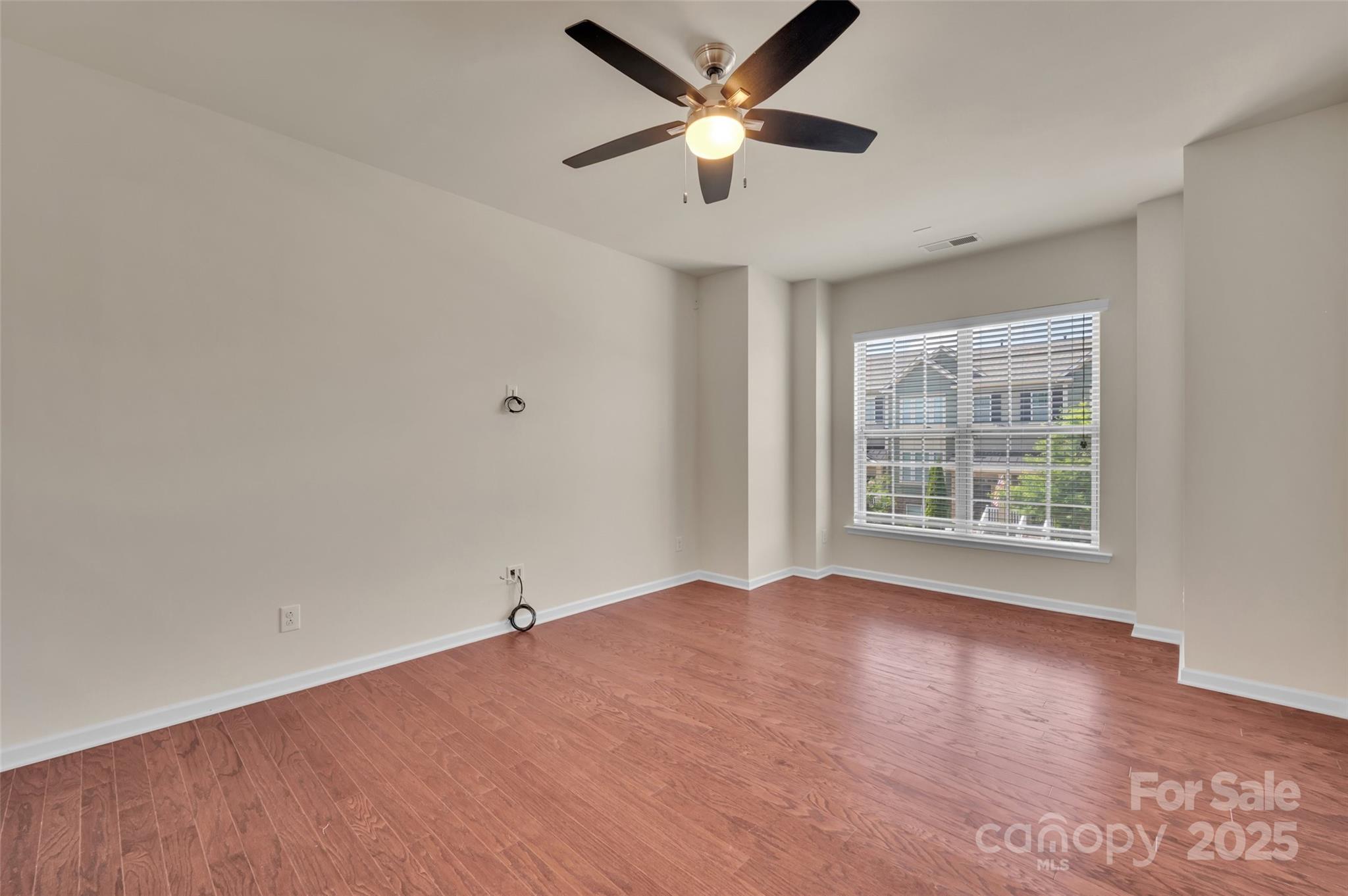 Cameron Creek - Residential