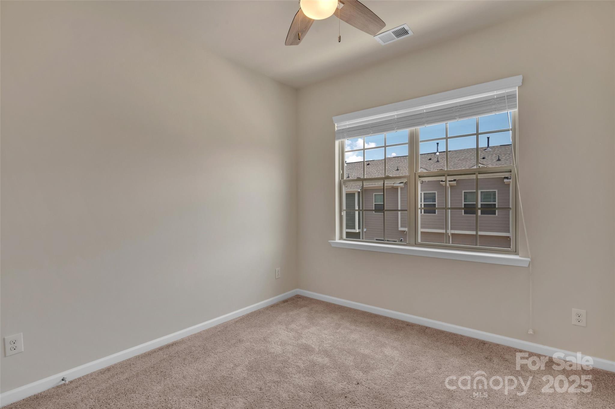 Cameron Creek - Residential