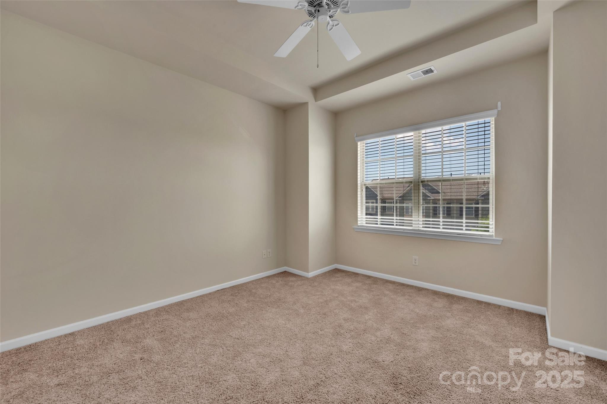 Cameron Creek - Residential