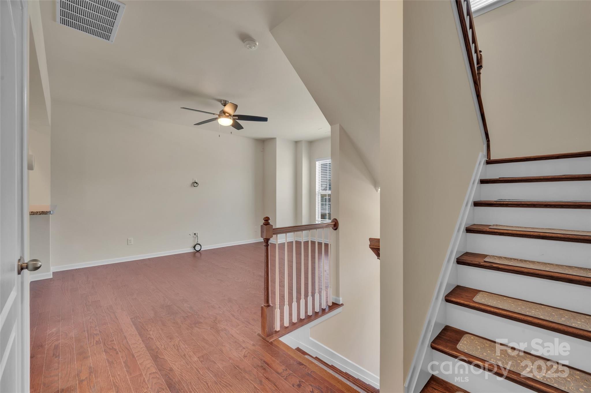 Cameron Creek - Residential