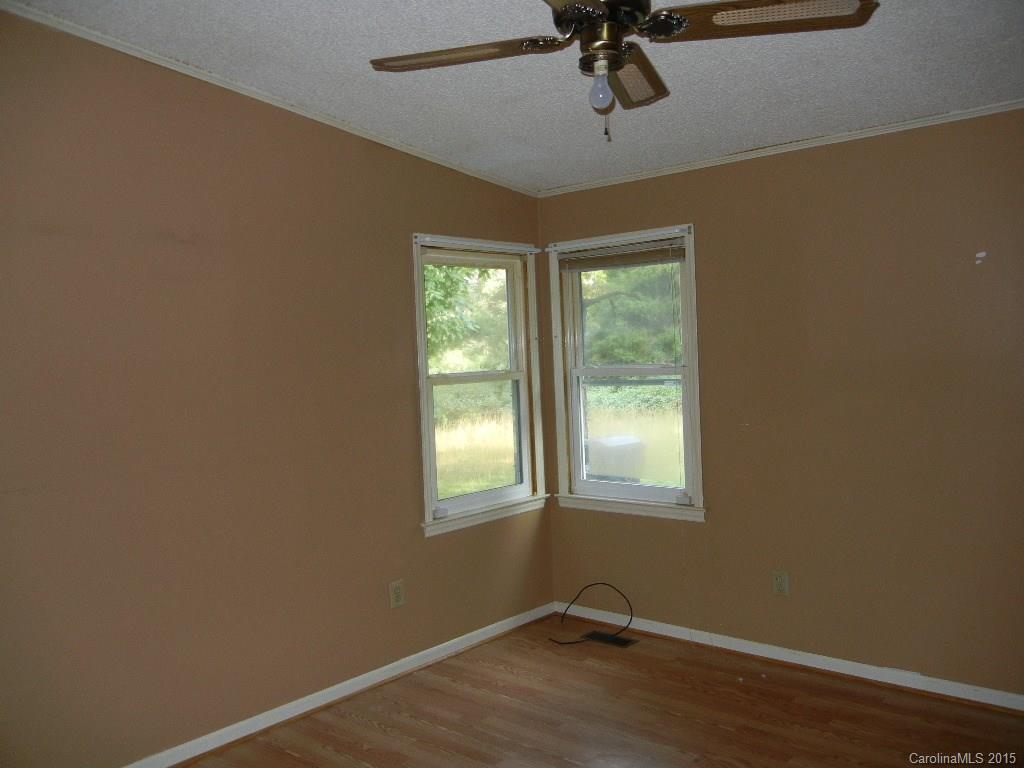 Hampton Park - Residential