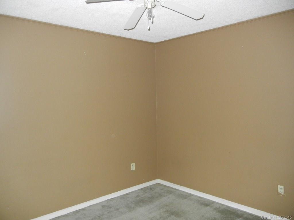 Hampton Park - Residential