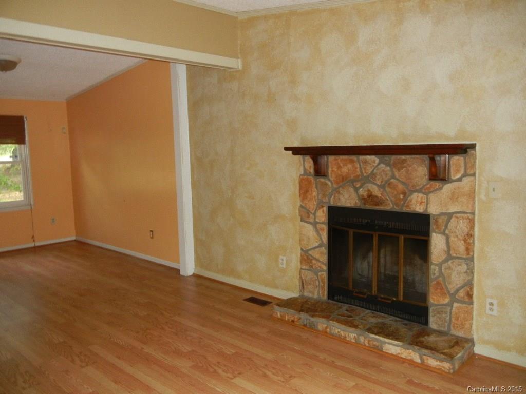 Hampton Park - Residential