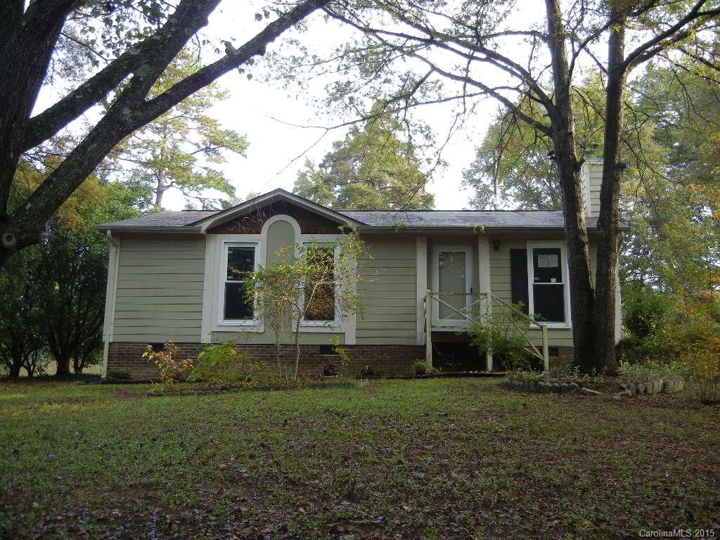 Hampton Park - Residential