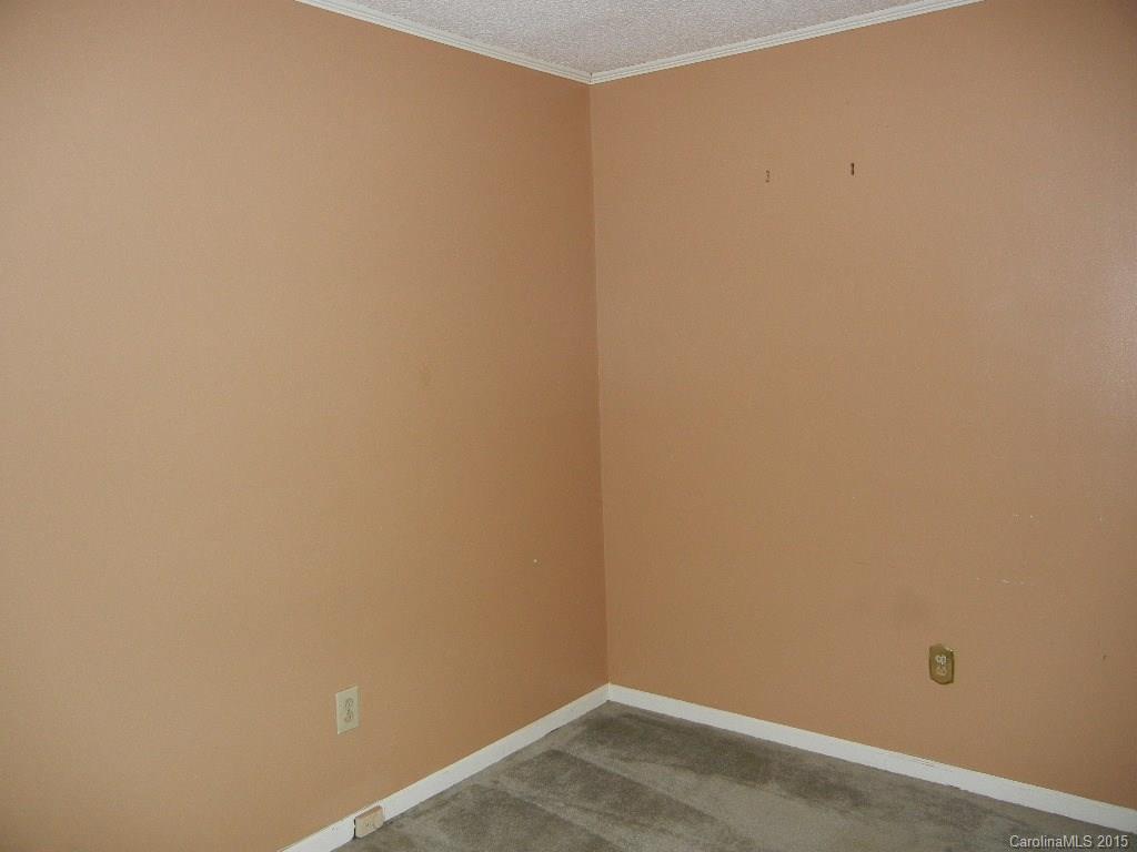 Hampton Park - Residential