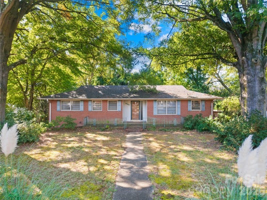 2124 WOODLAWN ST, KANNAPOLIS, NC 28083 - Image 7b63ae1fc5590e6134f369dcb25ddeab/3798490041