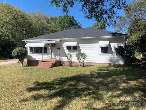 Photo for 1801 Central Drive
